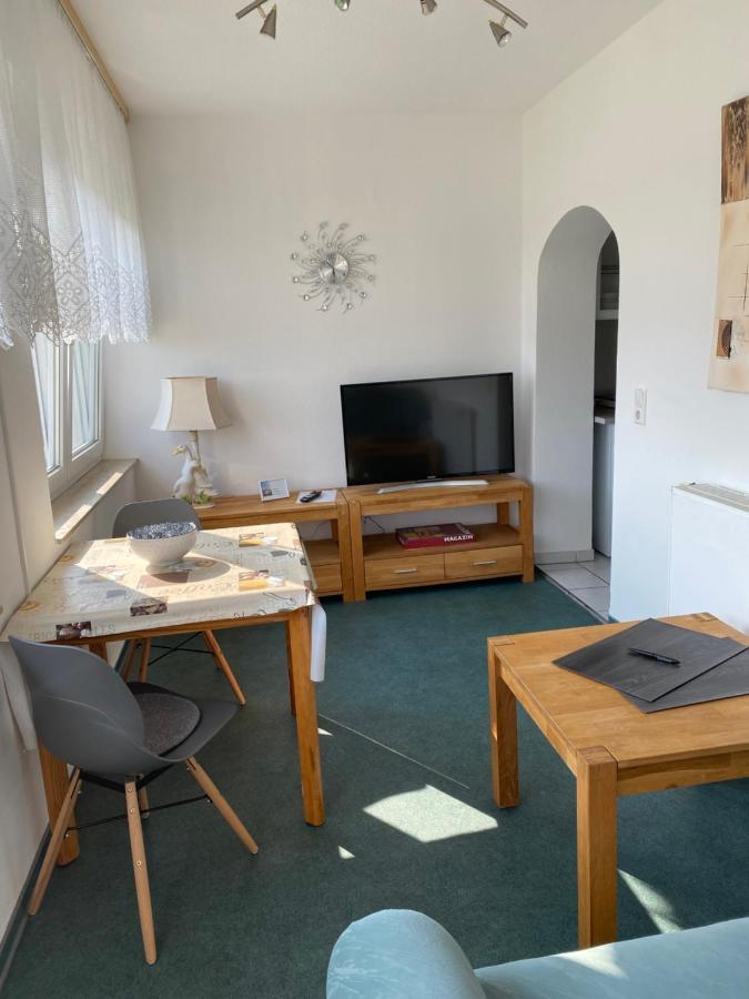 Country house Rosenhof In Binz